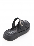 GJ061-040. Фото №6