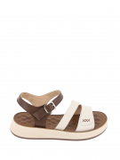 GJ061-062. Фото №2