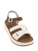 GJ061-062. Фото №3