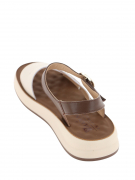 GJ061-062. Фото №4