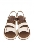 GJ061-062. Фото №5