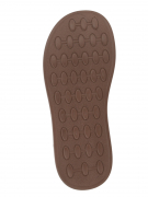 GJ061-062. Фото №6