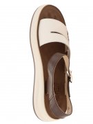 GJ061-062. Фото №7