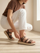 GJ061-063. Фото №3