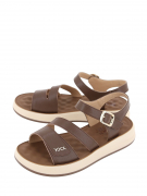 GJ061-063. Фото №4