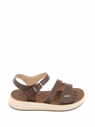 GJ061-063. Фото №5