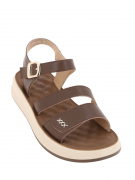 GJ061-063. Фото №6