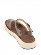 GJ061-063. Фото №7