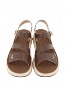 GJ061-063. Фото №8