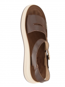 GJ061-063. Фото №10