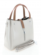 TH061-25. Фото №2