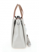 TH061-25. Фото №3