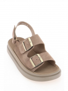 GJ062-013. Фото №2