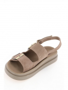 GJ062-013. Фото №3