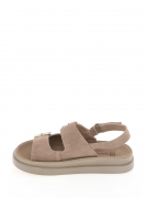 GJ062-013. Фото №4