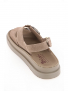 GJ062-013. Фото №5