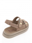 GJ062-013. Фото №6