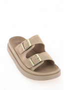 GJ062-023. Фото №2