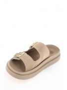 GJ062-023. Фото №3