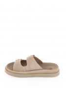 GJ062-023. Фото №4