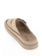 GJ062-023. Фото №5