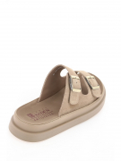 GJ062-023. Фото №6