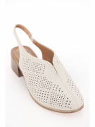 EX064-010. Фото №2