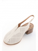 EX064-010. Фото №3