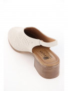 EX064-010. Фото №5