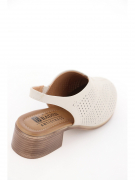 EX064-010. Фото №6