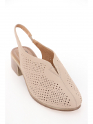 EX064-011. Фото №2