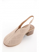 EX064-011. Фото №3