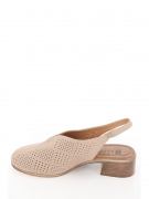 EX064-011. Фото №4