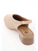 EX064-011. Фото №5