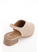 EX064-011. Фото №6