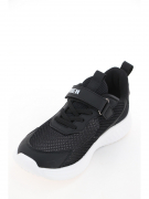 KPW065-010. Фото №3