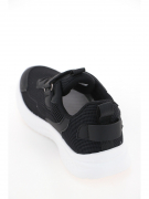 KPW065-010. Фото №5