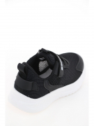 KPW065-010. Фото №6