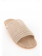 SV065-011. Фото №2