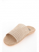 SV065-011. Фото №3