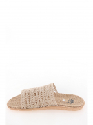 SV065-011. Фото №4