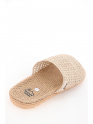 SV065-011. Фото №6