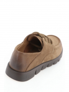 GJ065-011. Фото №6