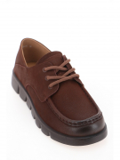 GJ065-012. Фото №2