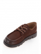 GJ065-012. Фото №3