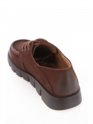 GJ065-012. Фото №5