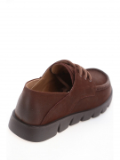 GJ065-012. Фото №6