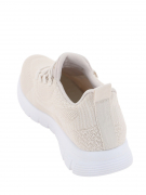 RA065-013. Фото №11