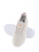 RA065-013. Фото №12