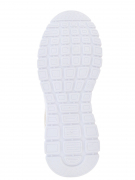 RA065-013. Фото №13